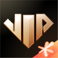 DNF心悦1宠物改奈雅丽补丁 最新版