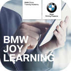 BMW悦学苑 v2.0.2 安卓版