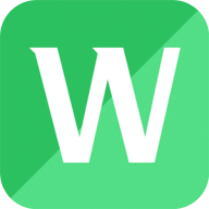 微微二维码生成器网页版