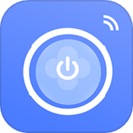 智能家电防IP扫描破解插件 v1.0 绿色版下载