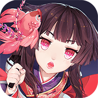 阴阳师Onmyoji v1.0.56 苹果版