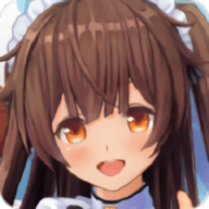 3d定制女仆2雪泉人物mod