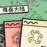 《漂移大陆魔法复兴》汉化补丁 v1.0 游侠LMAO汉化组