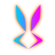 AdebisPhotoSorter（照片管理器）V1.0绿色免费版