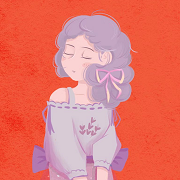 活色生香李易峰陈伟霆QQ表情包