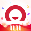 捷信金融贷款app v7.0 苹果版