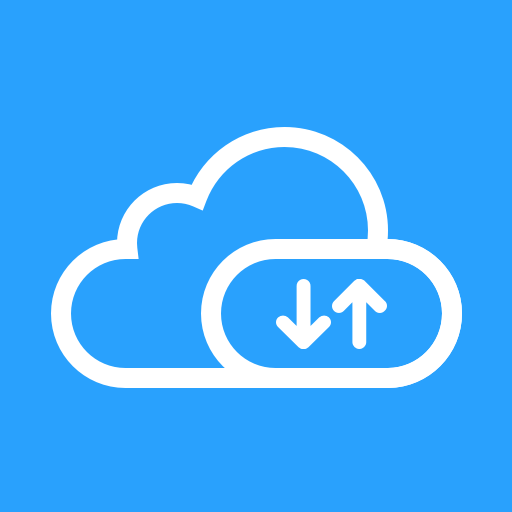 SK文件批量改名  免费版（异名非名字相同加数字）