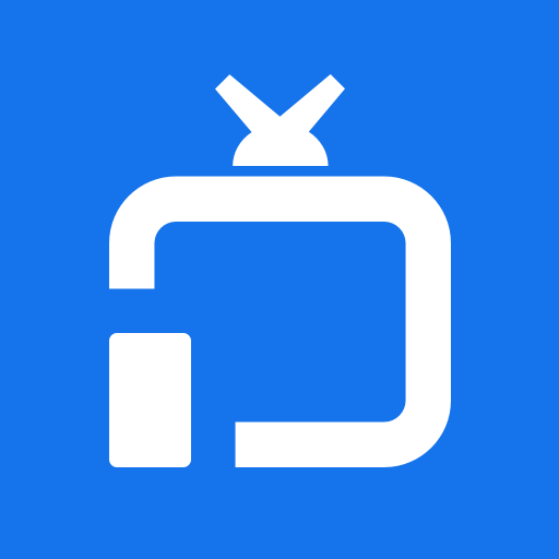 一键轻松创建无线wifi