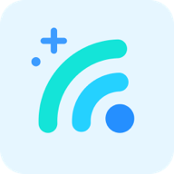 365webcall(天天客服) v51.52.0.0 官方最新版