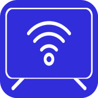 一键连接最好的WIFI工具