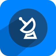 手机远程服务器软件 安卓版