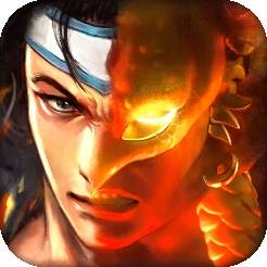 决战三国防守 1.45 正式版（魔兽地图）