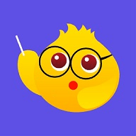 金太阳同步学北京版 v5.3.0官网安卓版