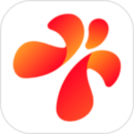 视频相册制作软件Gilisoft SlideShow Movie Creator