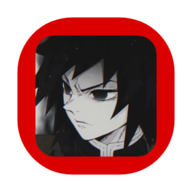 毛毛影视(全网影视)下载-毛毛影视(全网影视)去广告单文件版(优酷，爱奇艺，搜狐，芒果，乐事，腾讯，土豆，我乐)下载