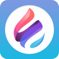 梦露动态视频桌面 v12.0.0.3 官方最新版