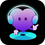 随心语音报时器 v1.7.921 绿色版