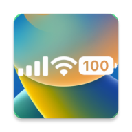 x-studio365(游戏引擎开发工具) v10.0.1000.1 官方最新版