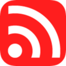 水星路由器重启工具 v1.0.13 官方最新版