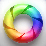 catblock插件最新版