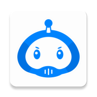 爱米云服务端 2.0.6 官方最新版