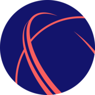 机器视觉大师 v4.1 官方最新版