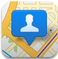 上帝之眼1.0扫雷埋雷抢红包神器 1.0 安卓版