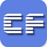 CF一键领取所有活动道具 1.7 安卓版