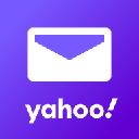 雅虎邮箱Yahoo Mail 5.11.10 官网安卓版