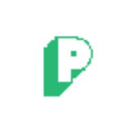 Paladinsv.dll 免费版