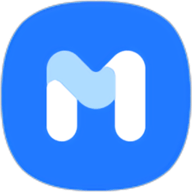 三星盖乐世galaxy c9 pro驱动 1.5.62 官方最新版