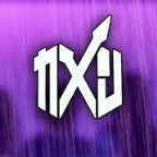 ZIKU软件收集工具 0.6.0.5 官方最新版