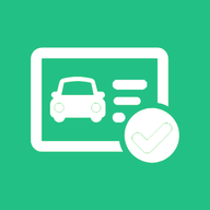 驾驶证查询系统1.0 最新免费版