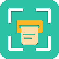 扫描文档辅助工具Scan Tailor v0.9.11.1 最新免费版(含32位和64位)