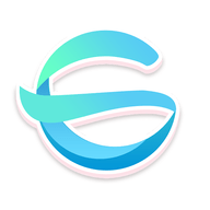 广东公务员资料大全 v1.0 安卓版