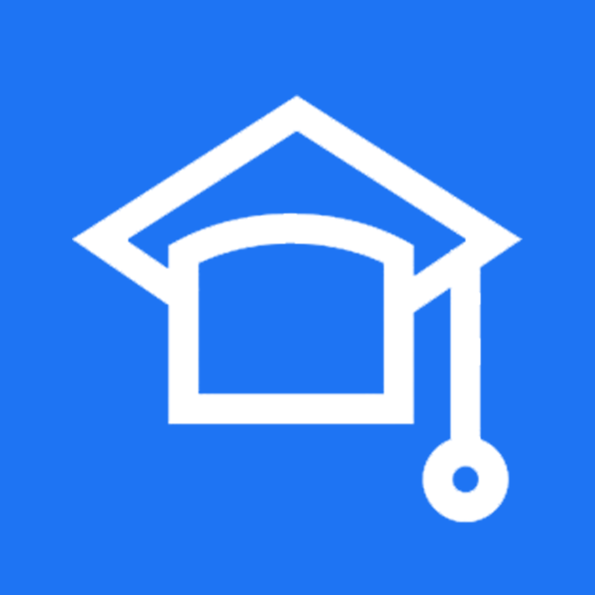 Labbossa.dll 免费版