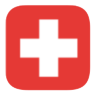 天猫双11抢红包神器 v1.0 绿色版