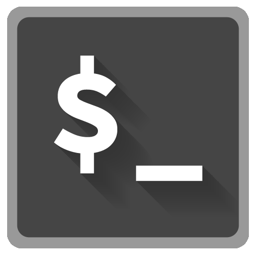 21世纪经济报道 v9.6.0安卓版