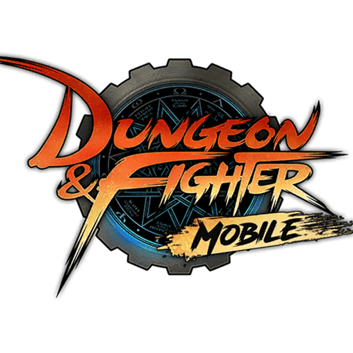 DNF小太妹10-18A倍攻版