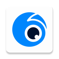 Viidog Code破解版 v1.3.1 安卓汉化破解版下载