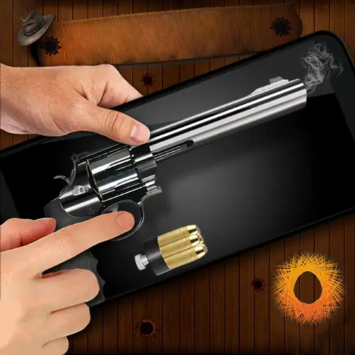 像素武器Pixel Arms v1.1.5 安卓版