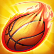 头顶篮球Head Basketball手游 v1.0.7 安卓版