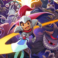 《盗贼遗产》修改器+5 v1.0.12c By CJB