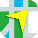 语音导航犬安卓版