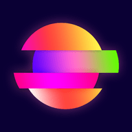 手机口袋模式安卓版