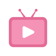 全民TV弹幕助手 v1.0 官方版