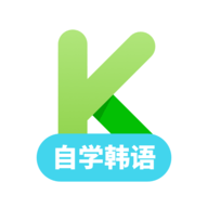 韩语学习视频教程 v1.3 安卓版