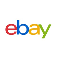 Ebay价格与数据监控系统 中文绿色版