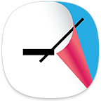 三星CLP-366打印机驱动 官方最新版