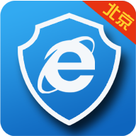 北京企业名录 v3.6.6.17 官方版（北京企业名录搜索软件）